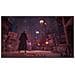 Hogwarts Legacy Standard Nintendo Switch - Foto miniatura 3