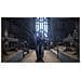 Hogwarts Legacy Standard Nintendo Switch - Foto miniatura 5