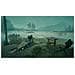 Hogwarts Legacy Standard Nintendo Switch - Foto miniatura 6
