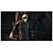 Hogwarts Legacy Standard Nintendo Switch - Foto miniatura 7