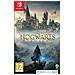 Hogwarts Legacy Standard Nintendo Switch - Foto miniatura 1
