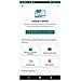 1PZ Internet Security for Android 2024 - 2 Dispositivo - 1 Anno nx1 - Foto miniatura 2