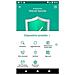 1PZ Internet Security for Android 2024 - 2 Dispositivo - 1 Anno nx1 - Foto miniatura 4
