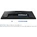 S43UF Monitor PC 68,6 cm (27") 1920 x 1080 Pixel Full HD LCD Nero - Foto miniatura 3