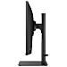 S43UF Monitor PC 68,6 cm (27") 1920 x 1080 Pixel Full HD LCD Nero - Foto miniatura 4