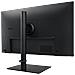 S43UF Monitor PC 68,6 cm (27") 1920 x 1080 Pixel Full HD LCD Nero - Foto miniatura 5