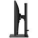 S43UF Monitor PC 68,6 cm (27") 1920 x 1080 Pixel Full HD LCD Nero - Foto miniatura 6