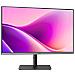 S43UF Monitor PC 68,6 cm (27") 1920 x 1080 Pixel Full HD LCD Nero - Foto miniatura 7