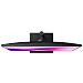 S43UF Monitor PC 68,6 cm (27") 1920 x 1080 Pixel Full HD LCD Nero - Foto miniatura 8