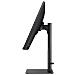 S43UF Monitor PC 68,6 cm (27") 1920 x 1080 Pixel Full HD LCD Nero - Foto miniatura 9