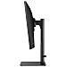 S43UF Monitor PC 68,6 cm (27") 1920 x 1080 Pixel Full HD LCD Nero - Foto miniatura 10