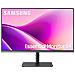 S43UF Monitor PC 68,6 cm (27") 1920 x 1080 Pixel Full HD LCD Nero - Foto miniatura 1