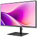 S43UF Monitor PC 68,6 cm (27") 1920 x 1080 Pixel Full HD LCD Nero - Foto miniatura 11