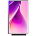 S43UF Monitor PC 68,6 cm (27") 1920 x 1080 Pixel Full HD LCD Nero - Foto miniatura 12
