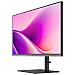 S43UF Monitor PC 68,6 cm (27") 1920 x 1080 Pixel Full HD LCD Nero - Foto miniatura 13