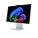 IdeaCentre AIO 27IPH11 Intel Core Ultra 7 355 68,6 cm (27") 2560 x 1440 Pixel PC All-in-one 32 GB LPDDR5x-SDRAM 1 TB SSD Windows 11 Home Wi-Fi 7 (802.11be) Grigio - Foto miniatura 7