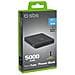 Powerbank da 5000 mAh ad alta densità - Foto miniatura 2