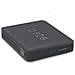 Powerbank da 5000 mAh ad alta densità - Foto miniatura 1