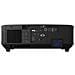 EB-PQ2220B 20000 ANSI lumen 3LCD UHD 4K (3840x2160) Nero - Foto miniatura 6