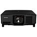 EB-PQ2220B 20000 ANSI lumen 3LCD UHD 4K (3840x2160) Nero - Foto miniatura 1