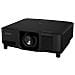 EB-PQ2220B 20000 ANSI lumen 3LCD UHD 4K (3840x2160) Nero - Foto miniatura 8