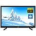 LED TV HD Ready 24" 12 Volt Mod TVD 224/S2 LED V2 - Foto miniatura 2