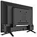 LED TV HD Ready 24" 12 Volt Mod TVD 224/S2 LED V2 - Foto miniatura 3
