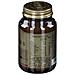 Alimento B 50 Capsule Vegetali Flacone 24 g - Foto miniatura 2