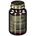 Alimento B 50 Capsule Vegetali Flacone 24 g - Foto miniatura 3