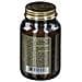 Alimento B 50 Capsule Vegetali Flacone 24 g - Foto miniatura 4