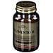 Alimento B 50 Capsule Vegetali Flacone 24 g - Foto miniatura 5