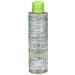 Aderma A-D Biology Acqua Micellare 200 ml - Foto miniatura 2