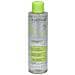 Aderma A-D Biology Acqua Micellare 200 ml - Foto miniatura 3