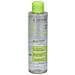 Aderma A-D Biology Acqua Micellare 200 ml - Foto miniatura 4