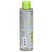 Aderma A-D Biology Acqua Micellare 200 ml - Foto miniatura 5