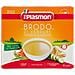 Verdure Dry Brodo Verdura 80 g 1 Pezzo - Foto miniatura 1