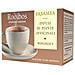 Rooibos Tea 20 Bustine Filtro - Foto miniatura 1