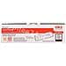 43487712 Toner Originale Nero per C8800 Capacità 6000 Pagine (006R03317)  - Foto miniatura 2
