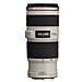 Obiettivo Zoom EF 70-200mm f / 4L IS USM - Foto miniatura 2