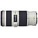 Obiettivo Zoom EF 70-200mm f / 4L IS USM - Foto miniatura 5