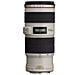 Obiettivo Zoom EF 70-200mm f / 4L IS USM - Foto miniatura 1