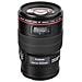 Obiettivo Macro EF 100 mm f / 2.8L IS USM - Foto miniatura 3