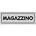Cartelli segnaletici adesivi - magazzino - 15905700ADB0150X0050 - Foto miniatura 1