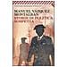 Manuel Vázquez Montalbán - Storie di politica sospetta - Foto miniatura 3