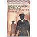 Manuel Vázquez Montalbán - Storie di politica sospetta - Foto miniatura 2