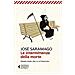 José Saramago - Le intermittenze della morte - Foto miniatura 3