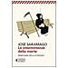 José Saramago - Le intermittenze della morte - Foto miniatura 4