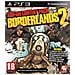 PS3 - Borderlands 2 Add-On Content Pack: Pacchetto Contenuti Aggiuntivi - Foto miniatura 1