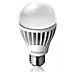 Lampadina Led Classic A E27 10,8W / 60W - Foto miniatura 2
