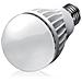 Lampadina Led Classic A E27 10,8W / 60W - Foto miniatura 3